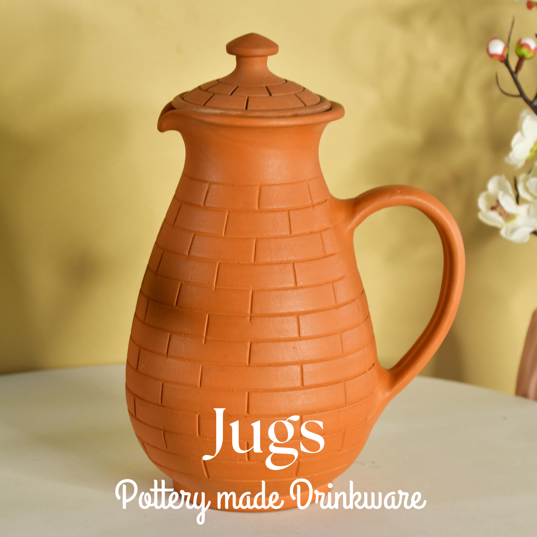 Jugs