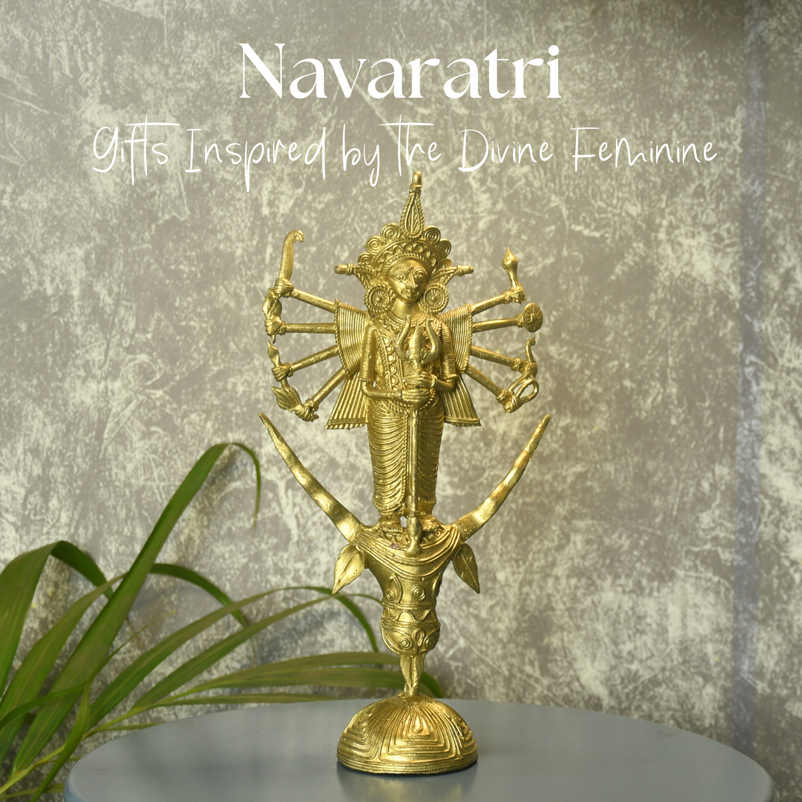 Navaratri Gift Ideas