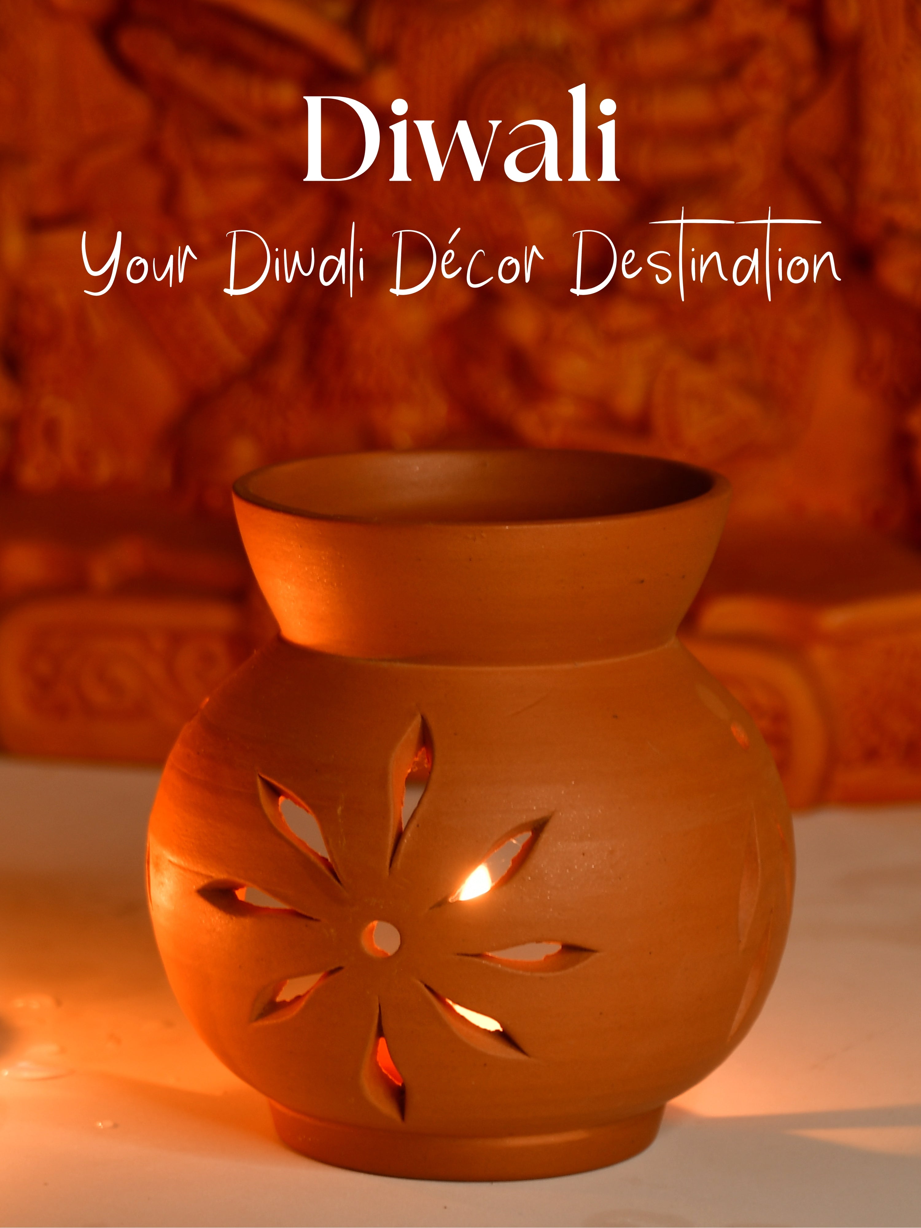 Diwali