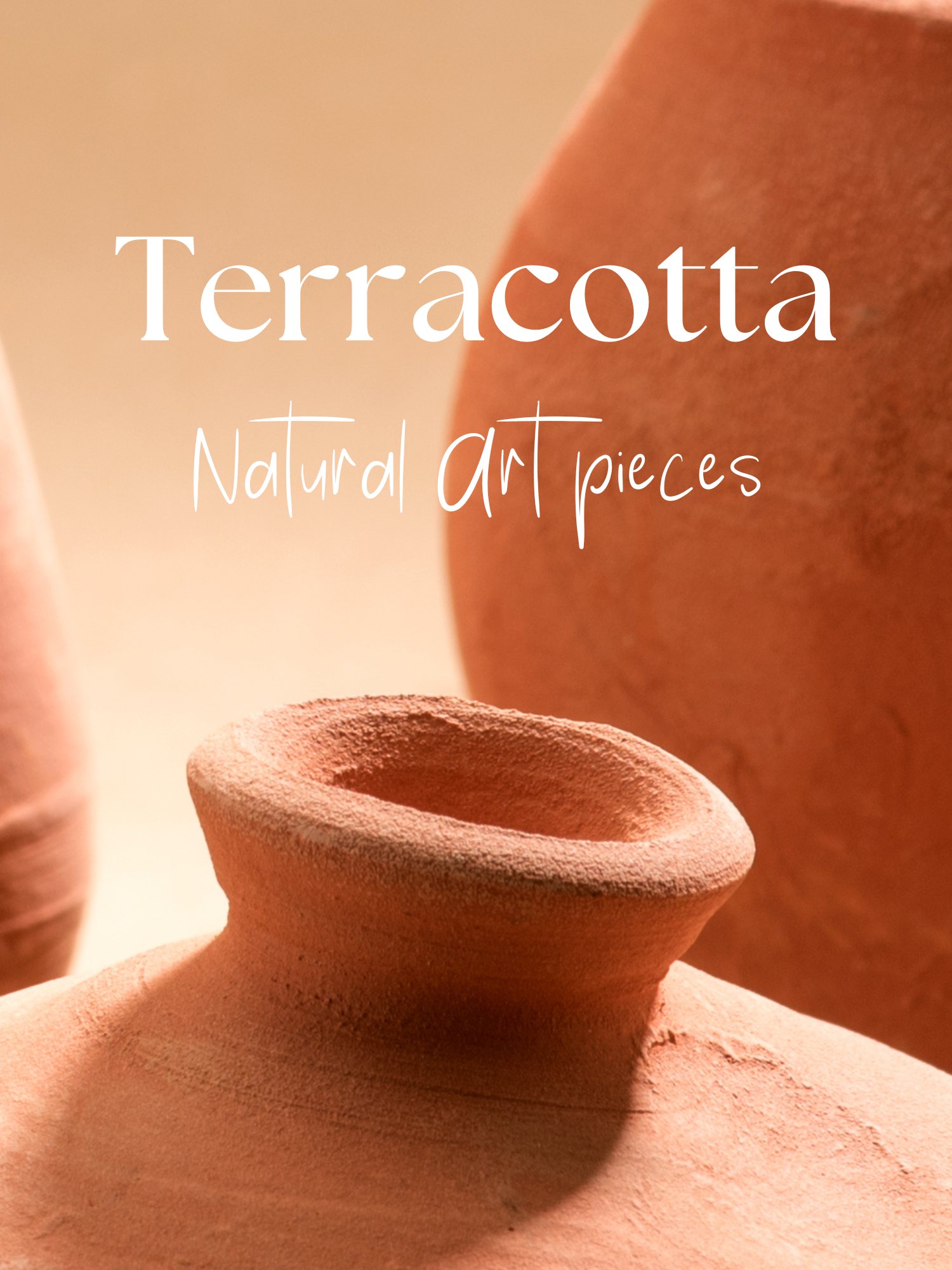 Terracotta