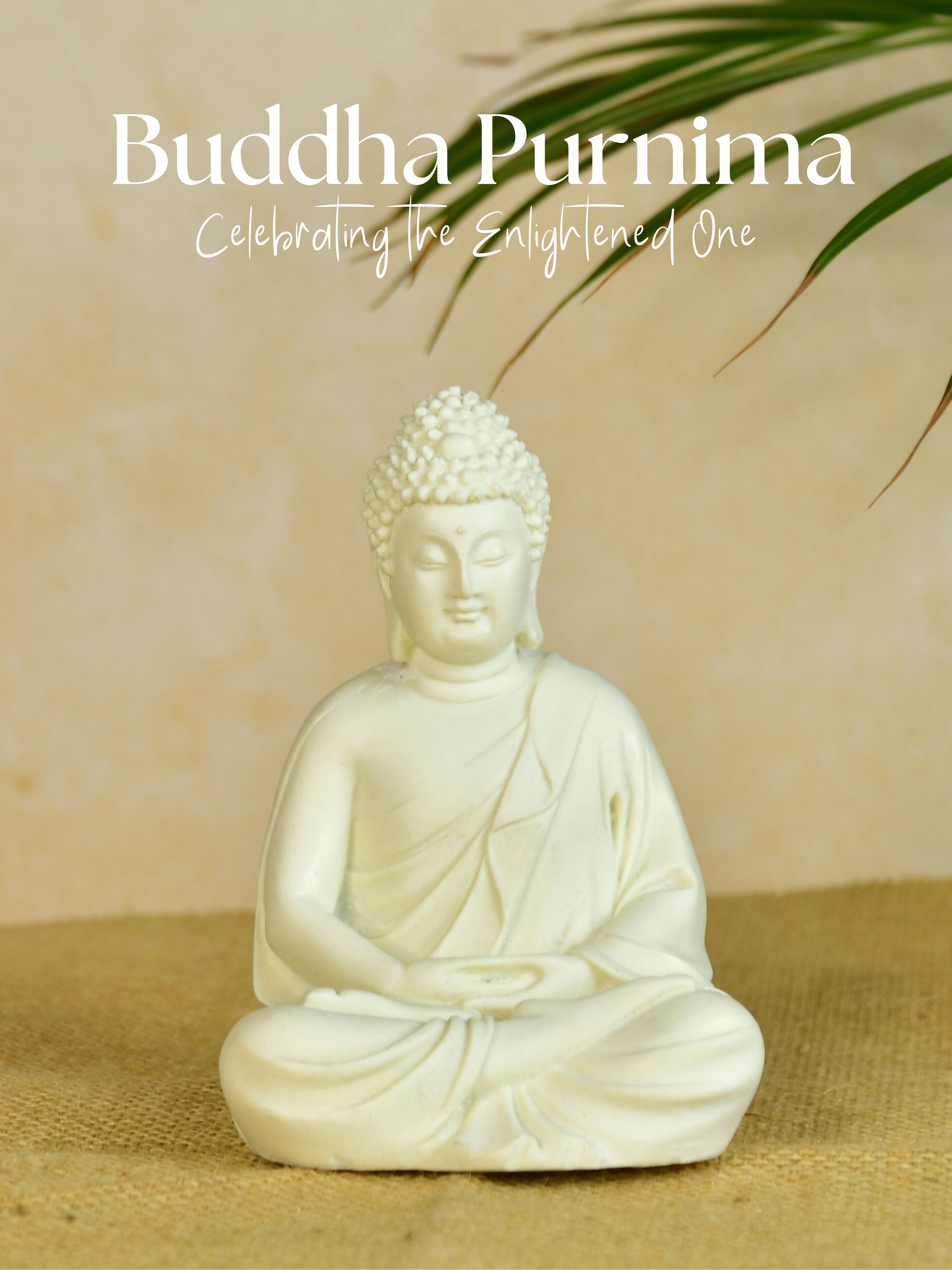 Buddha Purnima