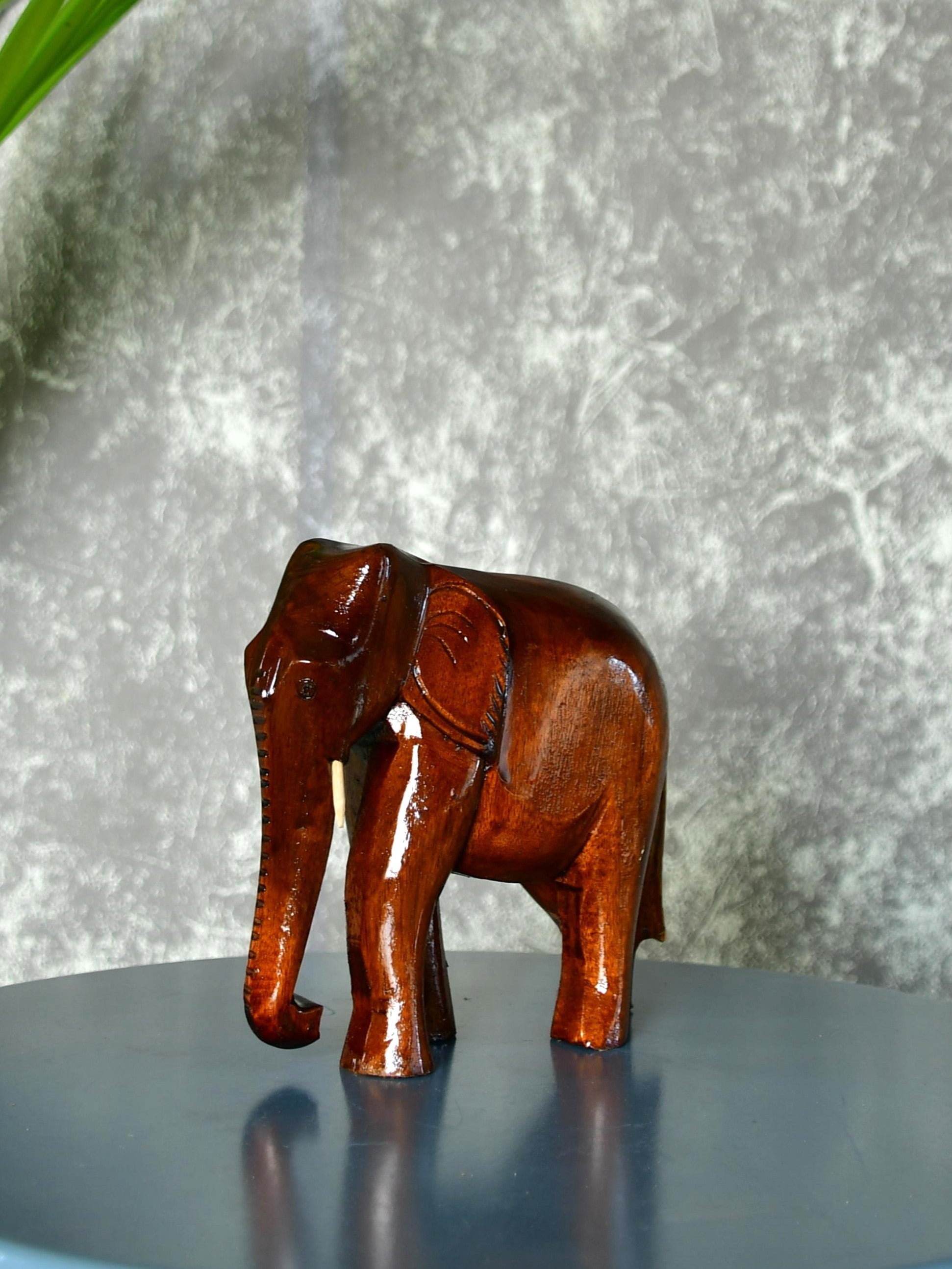 Mayii - Great Grand Calm Elephant