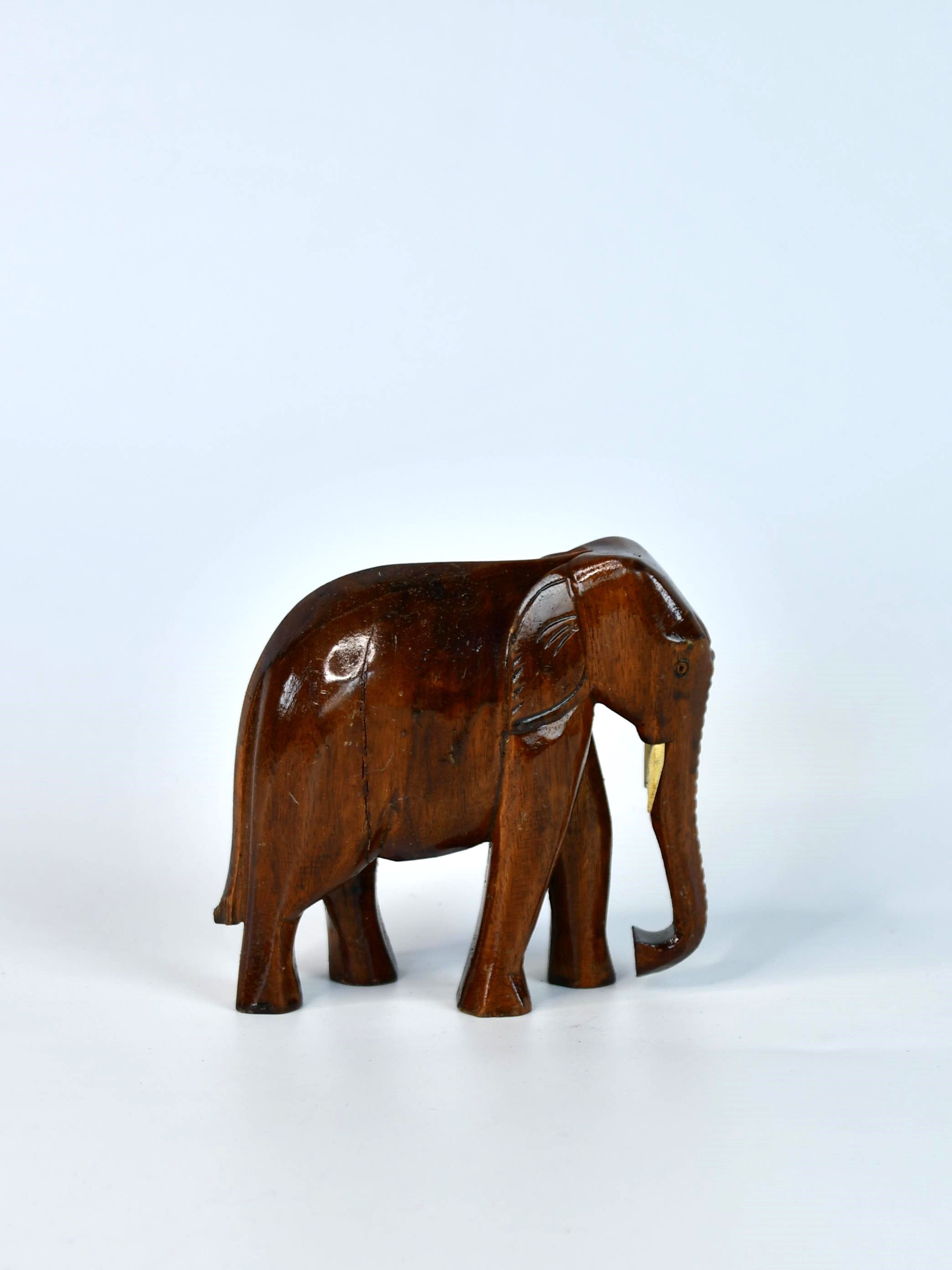 Mayii - Great Grand Calm Elephant